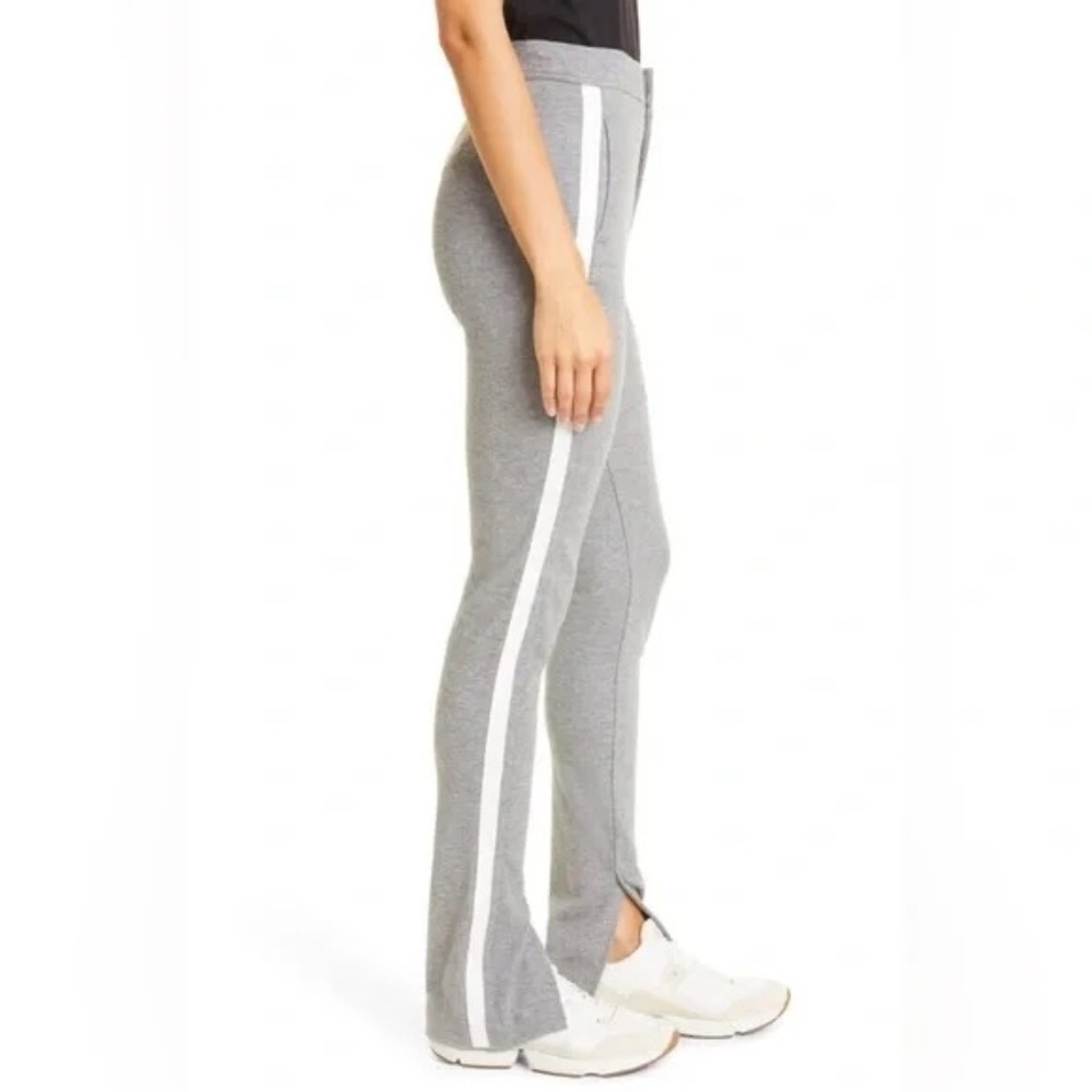 Rag & Bone, Joan Slim Fit Pants, Sz Medium, Like New - Picture 2 of 12
